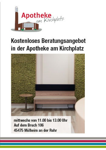 Vorschaubild Flyer_Apotheke am Kirchplatz