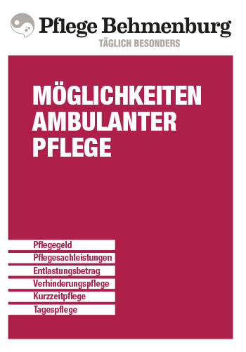 Vorschaubild Moeglichkeiten_ambulanter_Pflege