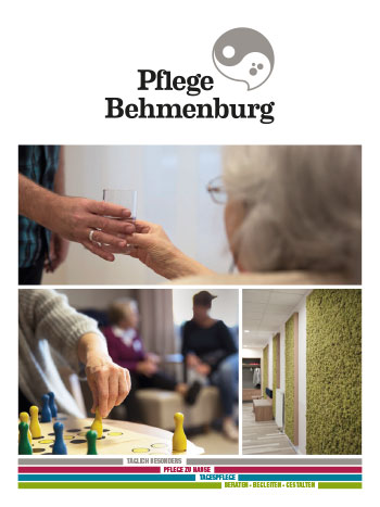 Vorschaubild Pflege_Behmenburg_Image-Broschuere