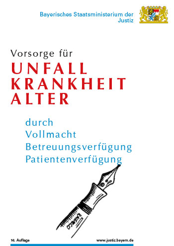 Vorschaubild Vollmacht_und_Patientenverfuegung