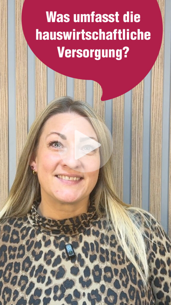 Vorschau Video HWV Angebot