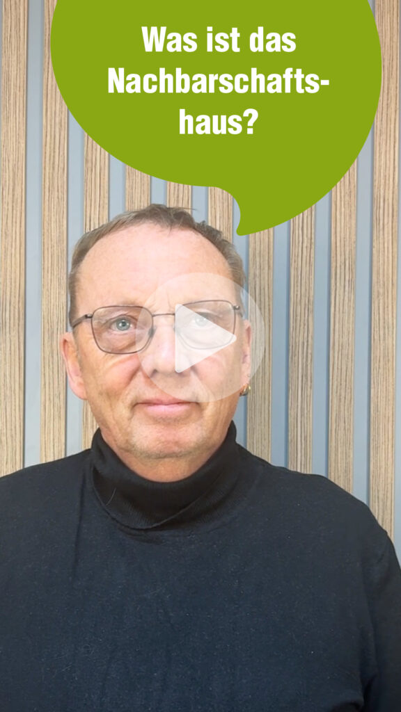 Vorschau Video Nachbarschaftshaus